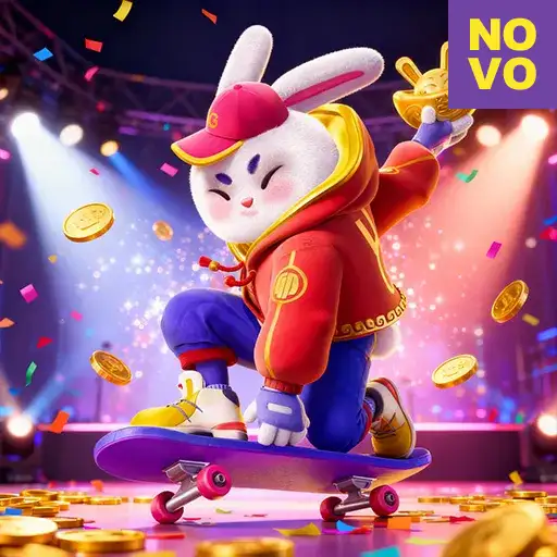 56w registrar jogos emocionantes