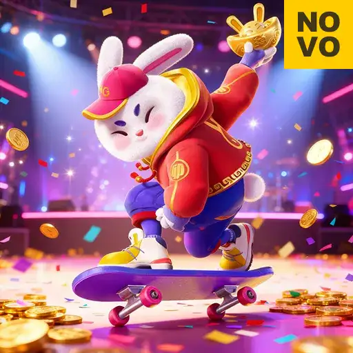 56w slots jogos emocionantes