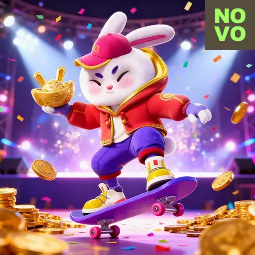 56w slots jogos emocionantes